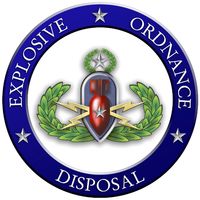 eod_seal