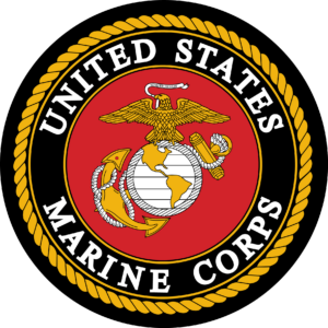 marines