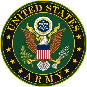 army-logo