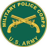 us-army-military-police-logo-787999